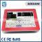 Windows Android POS Terminal Lan POS Terminal