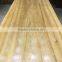 2016 Fashion Ando Style Right-Angle Side Pure Rose Wood Table Top