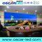 china market p3 indoor led screen display xxx image made in china