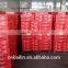 fabicants de pate de tomate price