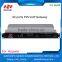 VoIP Gateway FXO FXS 16/32 channels/ports