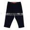 lady's fitted tank top running singlet yoga wear