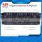 RoIP gateway, SIP Gateway 96 port, radio internet MG930-X