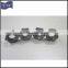 din 929 m10 hex weld nuts (DIN929)
