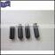 DIN1481 M6X20 spring steel pin (DIN1481/ISO8752)
