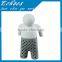 Mr.silicone wholesale tea strainers
