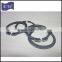 din 471 circlip sizes retaining ring