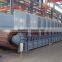 Bulk Materials Apron Feeder Manufacturer