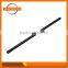 Car use adhesive rod from manufacture