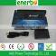 Ubuntu Mini PC eMMC 32GB/64G Meegopad T02 Quad Core Intel Atom Z3735F mini pc