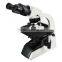 ZX71 Hot Sale High Quality Binocular Biological Microscope