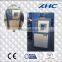 Injection machine using Mobile Air chiller price list