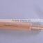 30ml Best Selling Sprayer Pump Tube for BB cream
