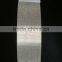 Acrylic Adhesive Fiberglass Cloth Tape