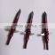 2 Blade Broadheads 100Grain Hunting Arrowhead And Broadheads For Compound Bow And Arrow Hunting