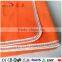 Single double King Size Washable Electric heated Blanket