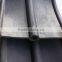 extrusion rubber waterstop bentonite waterstops strips