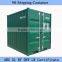 Special 4ft 5ft 6ft 7ft 8ft 9ft Mini Shipping Container