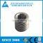 ansi 309s stainless steel hex bolts and nuts