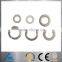 AISI 310S HEAVY HEX NUT