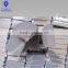 OEM hand use cleaning sanding sponge