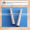 High Precision Chrome Alloy Seamless Steel Pipe 17Cr3/20Cr/40Cr