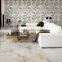 foshan non-slip porcelain floor tile polished glazed tiles