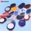 China New Product Customized Rfid Key Tag Iso 15693