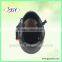 2015 hot sales!Net weight 1182g Longboard Helmet good sales!