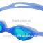 waterproof china kids swimming goggles