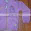 new lovely baby and kids clothes children's clothing long sleeve boys and girls suit