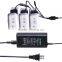 DJI PHANTOM 3 BATTERY CHARGER SMATREE