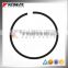 Car Engine Parts Piston Ring Set For Mitsubishi Pajero Montero 4D56 4D55 MD050390
