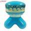 Relax And Body Massager With TF,FM,AUX From China