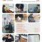 Bodor mini laser engraving cutting machine price with 2 years warranty