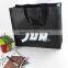 Eco-friendly non woven bag for garments packing