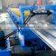 wall and floor tile making machine