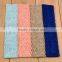 1.5inch Width Lace Headband,Lace Headband Hair Decoration