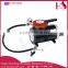 AS06W 2015 Best Selling Products Air Pump For Inflatable Boat