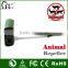 Pest control Ultrasonic Animal stop GH-191A