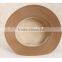 QXSH0029B Facotry wholesale wide brim straw hat New summer ladies boater beach hat with flower bowknot