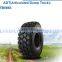 China Triangle truck tyre off the road OTR tyre 775/65R29 TB598