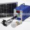 30w mini solar panel for home daily life and traffic light