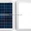 cheap 72 cellas polycrystalline silicon 300W schinese poly Photovoltaics