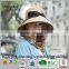 China Straw Hats For Women Wholesale Floppy Beach Hat Lady Sun Hat