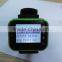 Hospital Wireless Nurse Call System In Ward Nursing Equipment K-4-C-USB+K-300plus-red+K-W1-P