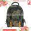 Camping hiking backpack sale, Fashion sports backpack bag, waterproof backpack                        
                                                                Most Popular