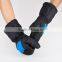 battery heated inner gloves