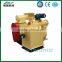 good quality best price pig feed mill