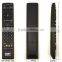 CMT-43A universal remote control for lg lcd tv spare parts
